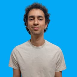 Alexander Marcondes Junior